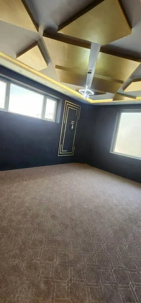 اپارتمان برای فروش 4 اتاق کلوله پشته 132m² (3)