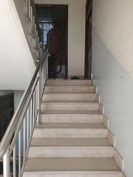Apartment for sale, 4 rooms, 150 m², 5th floor, Parwan 3, District 4, Kabul (2)