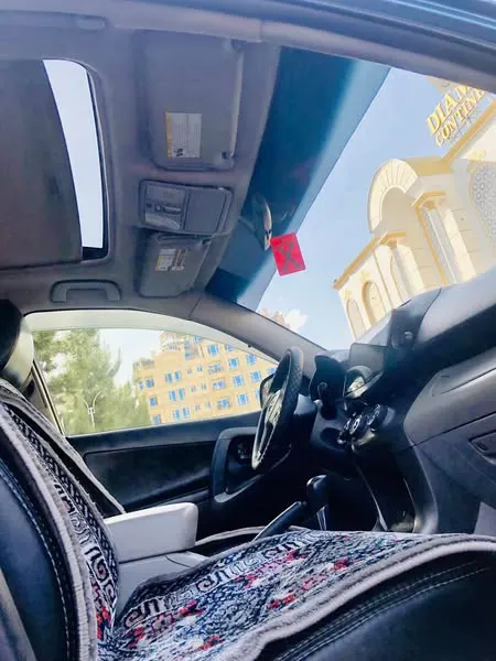 Toyota RAV4 2012 (4)