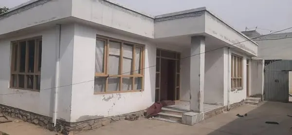 House for sale, 3 rooms, 280 m² (2)