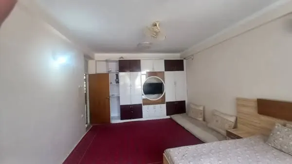 House for sale, 6 rooms, 517 m², Sang-e Kalan, Sayedabad, Mazar-i-Sharif (4)