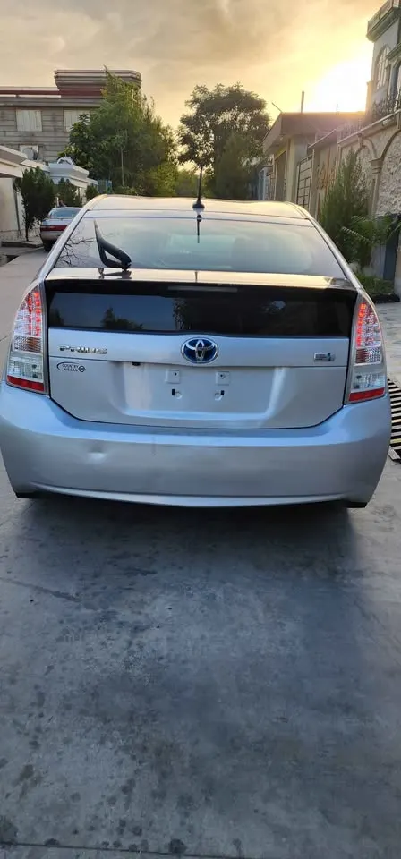 Toyota 2010 (3)