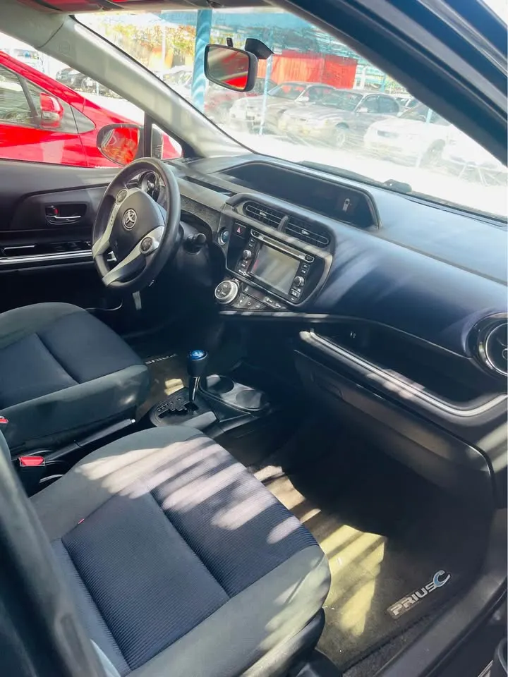 Toyota 2015 (4)