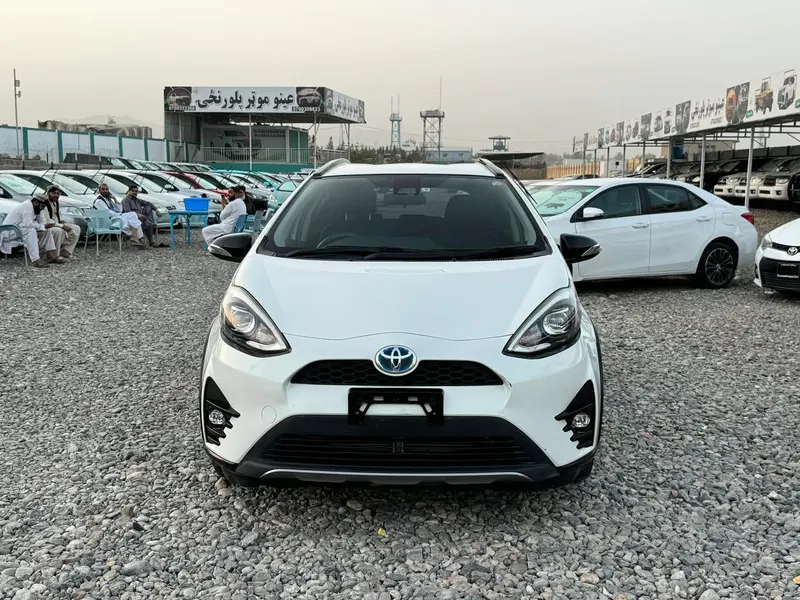Toyota 2017 (2)