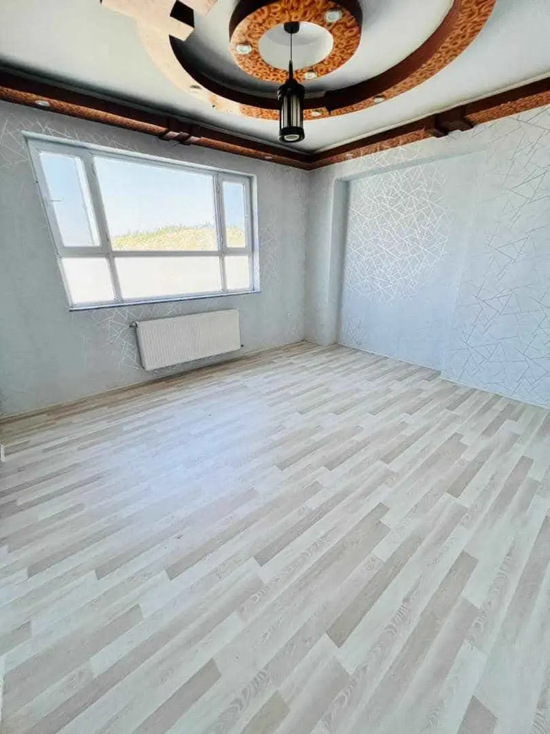 اپارتمان برای فروش، 3 اتاق، 112 m²، سرک انصاری، شهر نو، کابل (3)