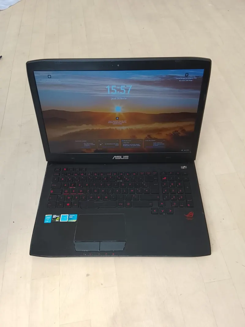 ASUS ROG G751JS (4)
