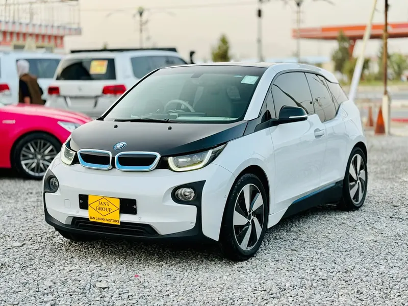 BMW 2016 (1)