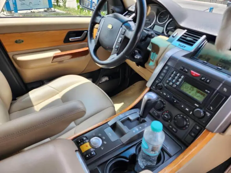 Range Rover 2007 (4)