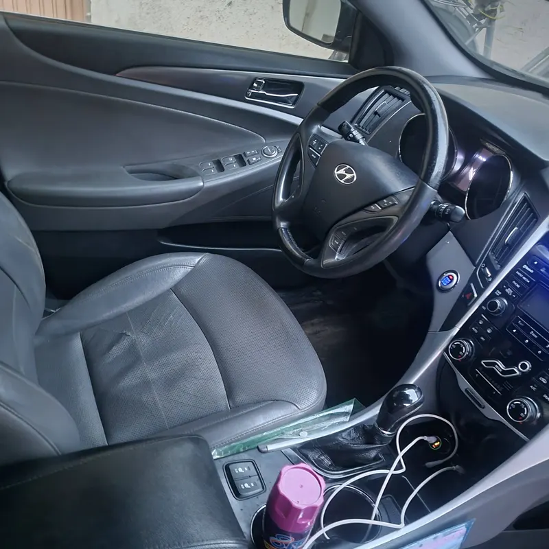 Honda 2013 (4)