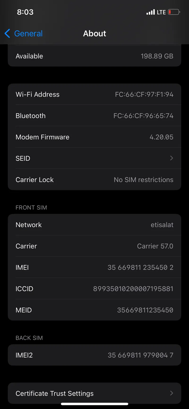 Iphone12pro (6)