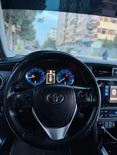 Toyota 2018 (3)