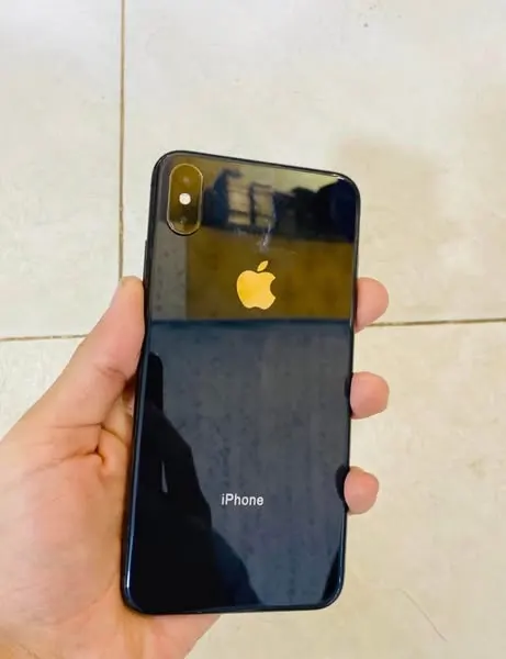 I phone Xs max For Sale (1)