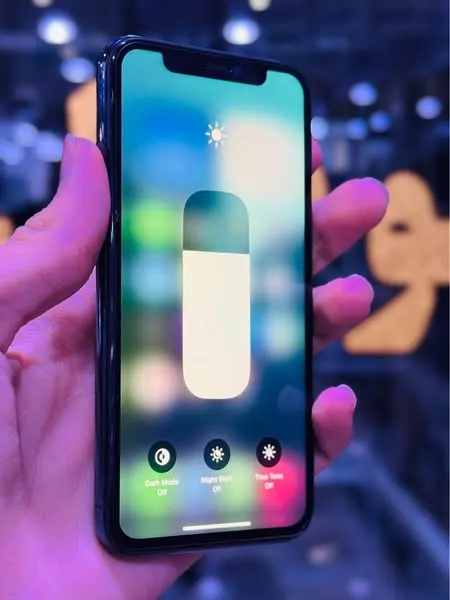 iPhone 11 Pro (2)