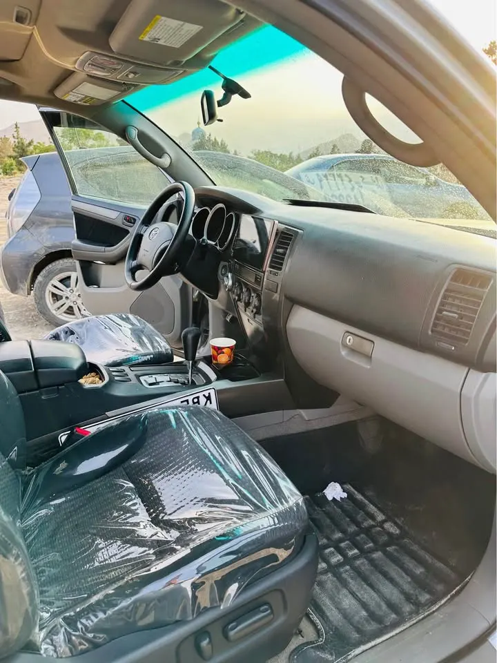 Toyota 2005 (4)