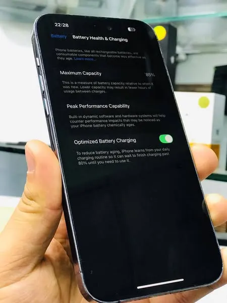 iPhone 14 Pro Max (3)