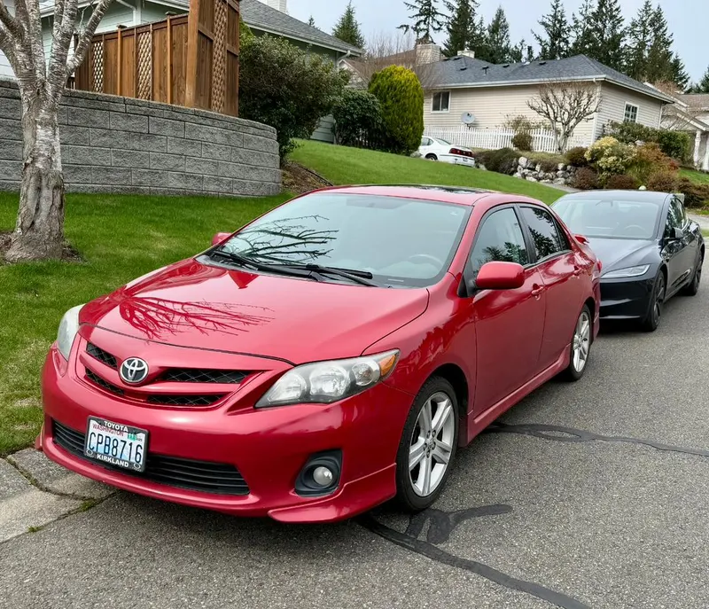Toyota Corolla S 2013 (1)