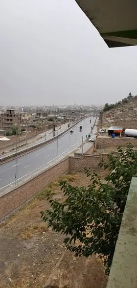 د پلورنې 3 پوړیز کور، 8 خونې، 22 بسوه (2)