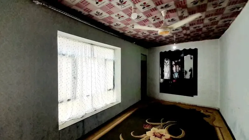 House for sale, 2 rooms, 188 m², Baba Yadgar, Mazar-i-Sharif (2)