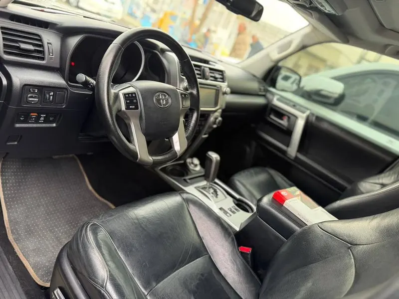 Toyota 2013 (4)