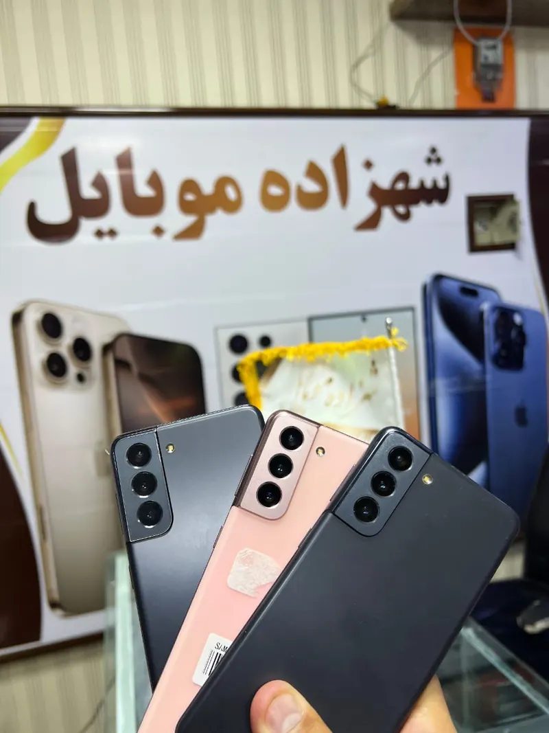 Mobile for sell (5)