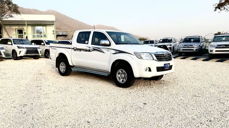 Toyota 2013 (2)