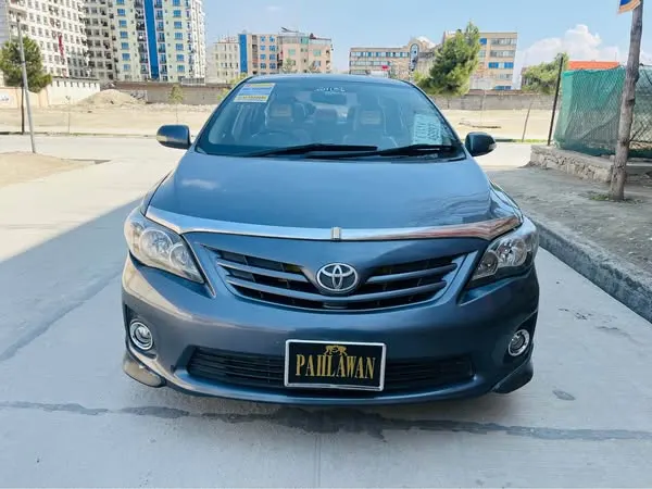 Toyota 2010 (1)