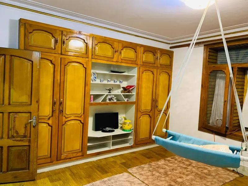 House Floor For Rent (4)