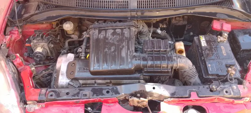 Suzuki 2006 (6)