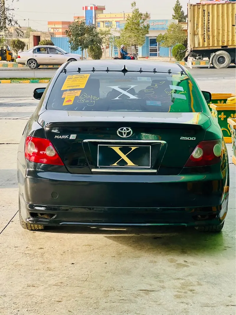 Car For Sale 2007 (3)