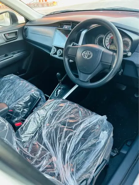 Toyota Fielder 2014 (3)