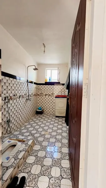 کور د پلورنې لپاره، 3 خونې، 200 m²، چهاردهی، ناحیه 6، کابل (3)