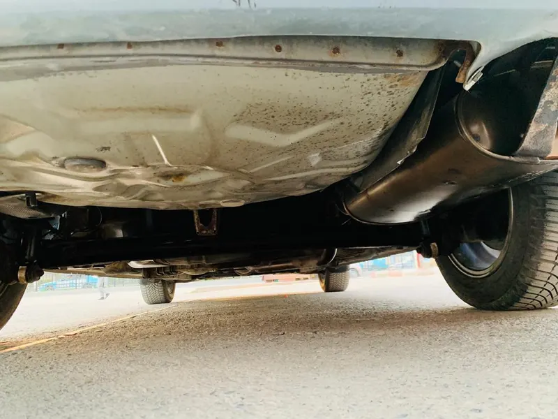 Toyota fielder 2005 (7)