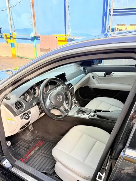 Mercedes-Benz 2014 (4)