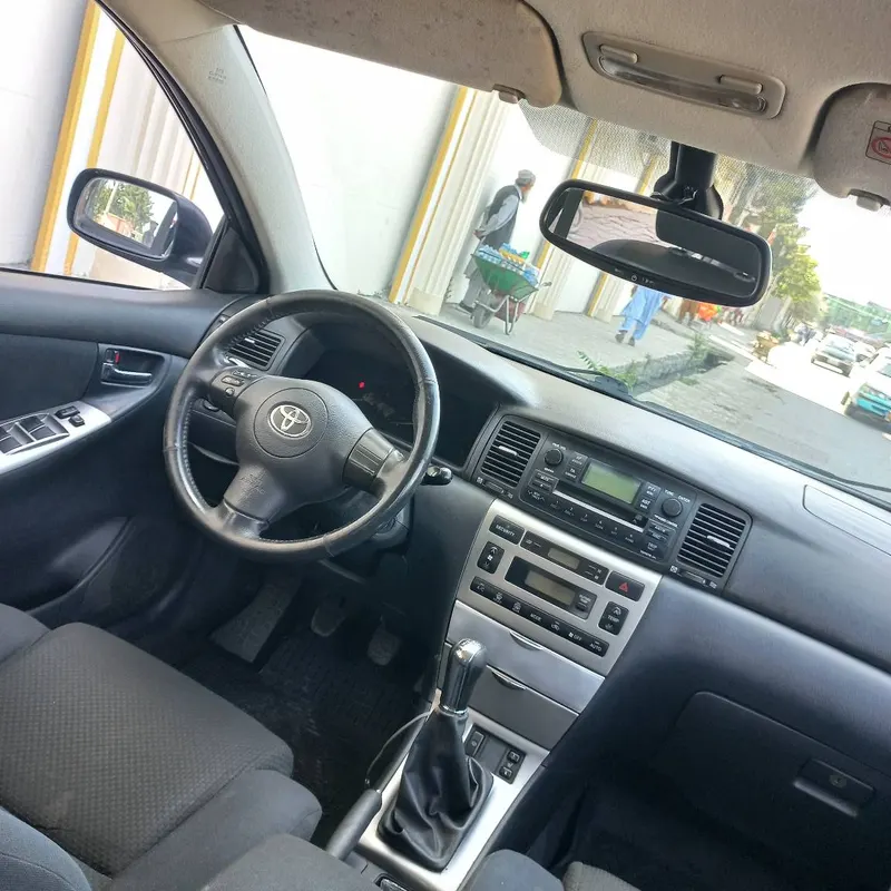 Toyota 2005 (4)