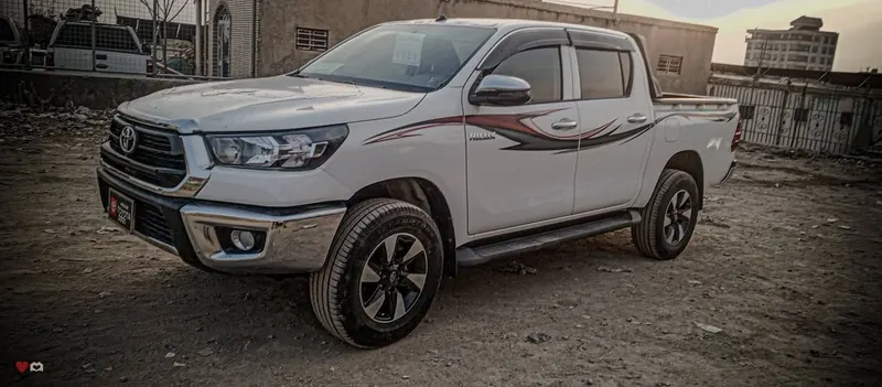 Toyota 2021 (2)