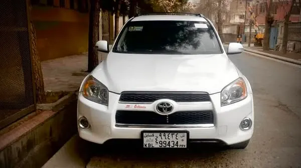 Toyota 2008 (1)