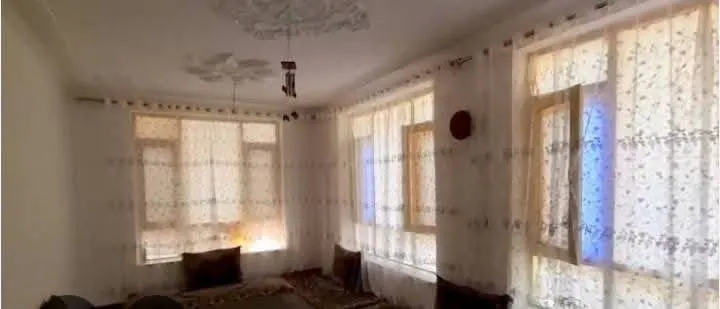 3-storey house for rent, 11 rooms, 450 m², Azizabad, Mazar-i-Sharif (2)