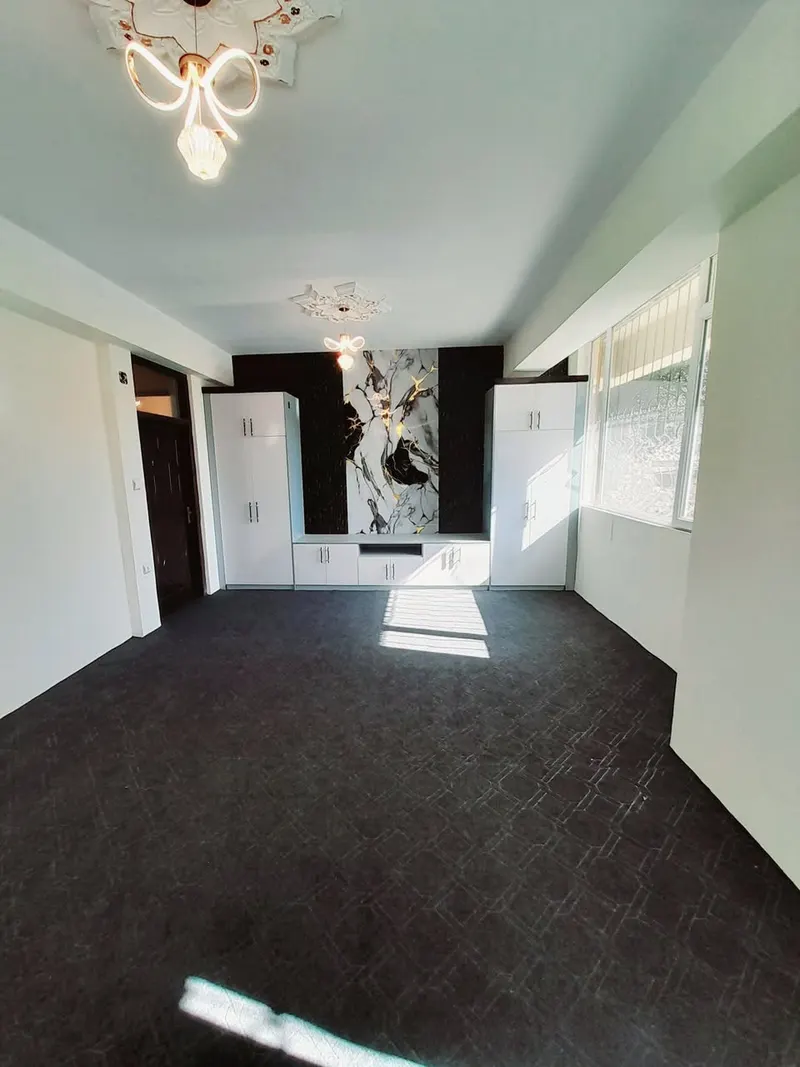 Apartment for sale, 3 rooms, Taimani Project, Kabul (1)