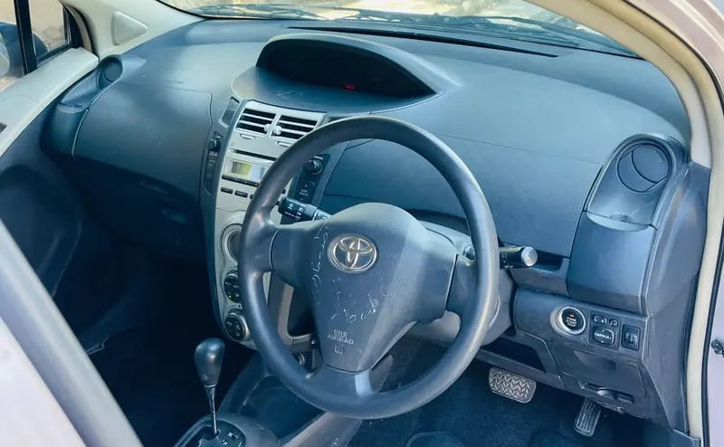 Toyota 2006 (4)