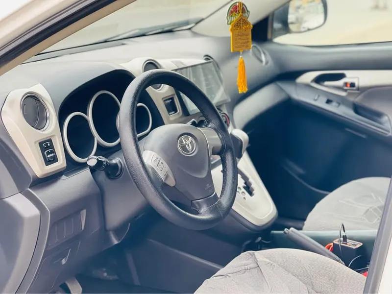 Full Option S-Class Sport for Sale (4)