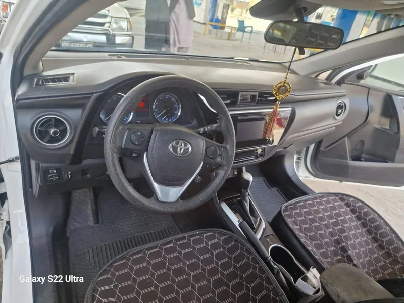 Toyota 2019 (4)