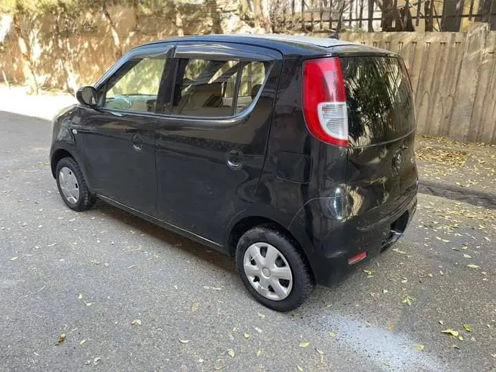 Suzuki 2006 (2)