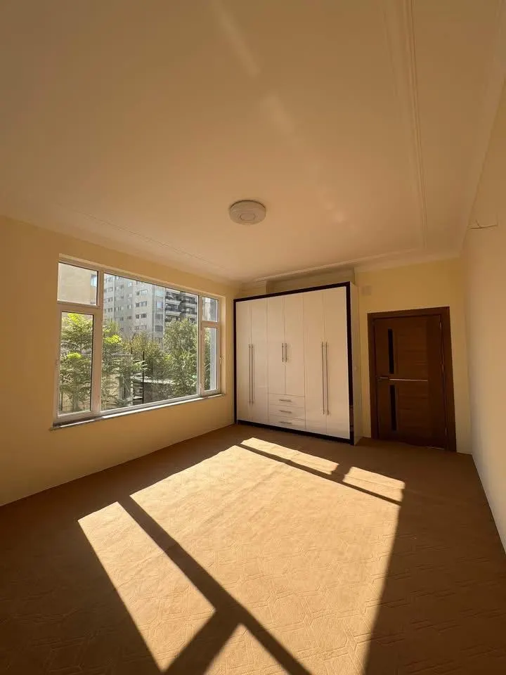 Apartment for sale, 4 rooms, 218 m², 2nd floor, Jamal Mina, Kabul (2)