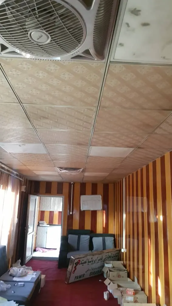 House for sell (5)