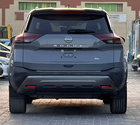 نیسان راګ 2022 (3)
