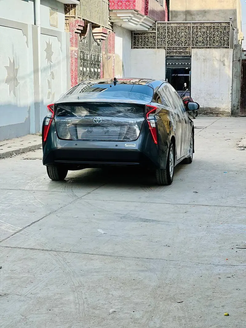 Toyota 2016 (2)
