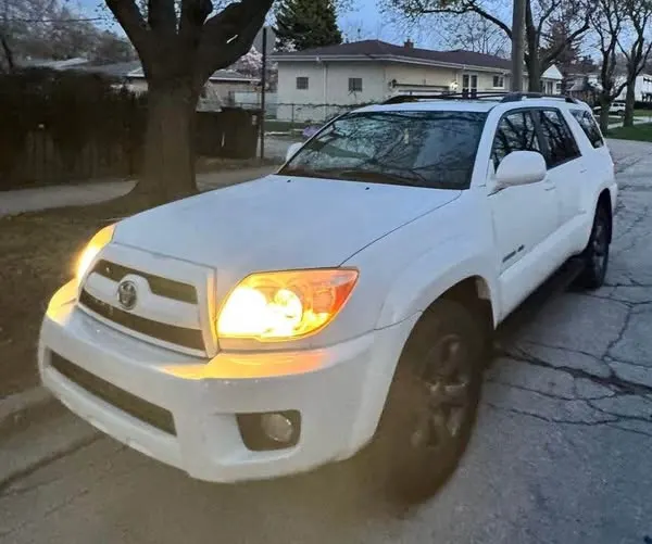Toyota 2006 (1)