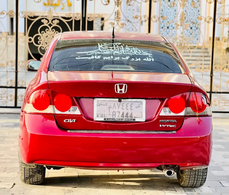 Honda 2006 (3)