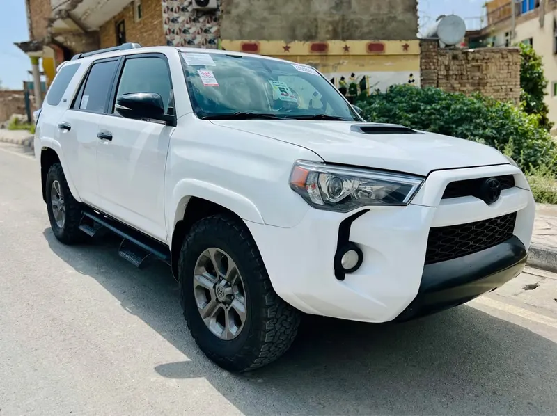 Toyota 2016 (2)
