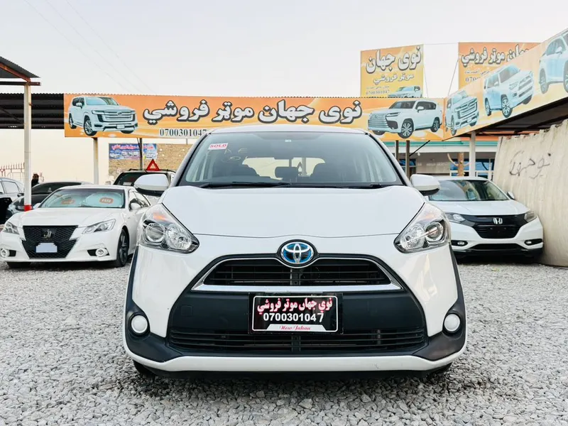 Toyota 2016 (2)